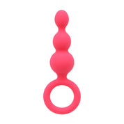 Satisfyer Plugs - Butt Plug Satisfyer