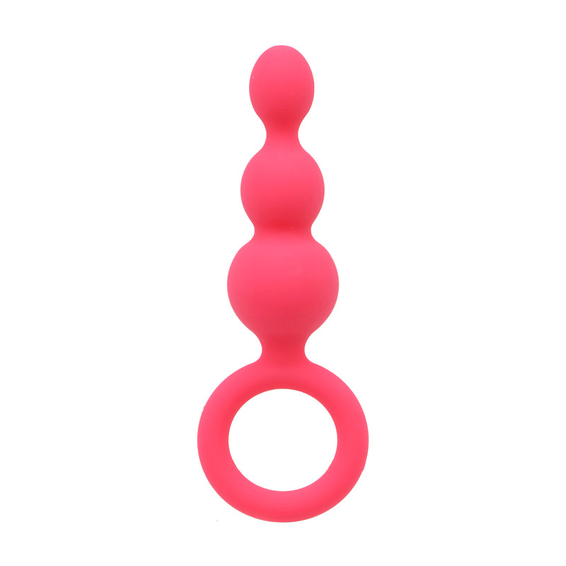 Satisfyer Plugs - Butt Plug Satisfyer