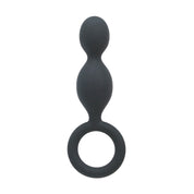 Satisfyer Plugs - Butt Plug Satisfyer