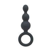 Satisfyer Plugs - Butt Plug Satisfyer