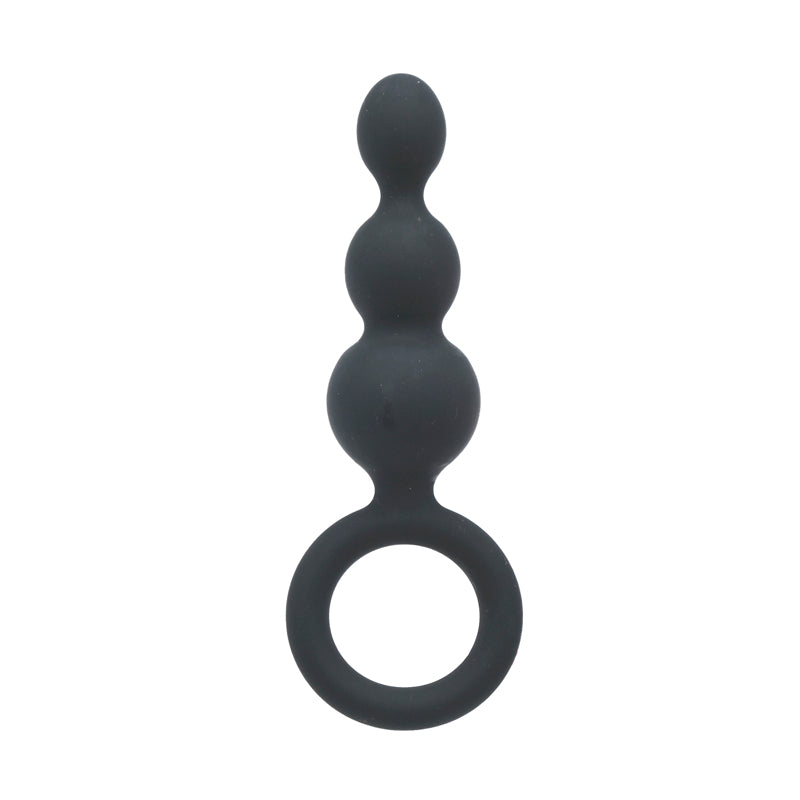 Satisfyer Plugs - Butt Plug Satisfyer