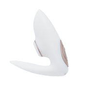 Satisfyer Pro 4 Couples - Succhia Clitoride Satisfyer
