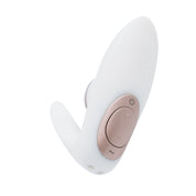 Satisfyer Pro 4 Couples - Succhia Clitoride Satisfyer