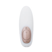 Satisfyer Pro 4 Couples - Succhia Clitoride Satisfyer