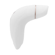 Satisfyer Pro Plus Vibration - Succhia Clitoride Satisfyer