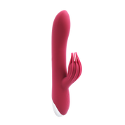 Sbocciolo - Vibratore Rabbit MySecretCase