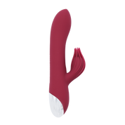 Sbocciolo - Vibratore Rabbit MySecretCase