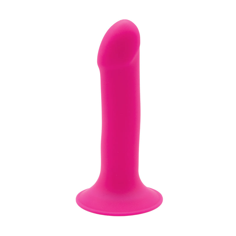 Senza Pensieri - 16 cm