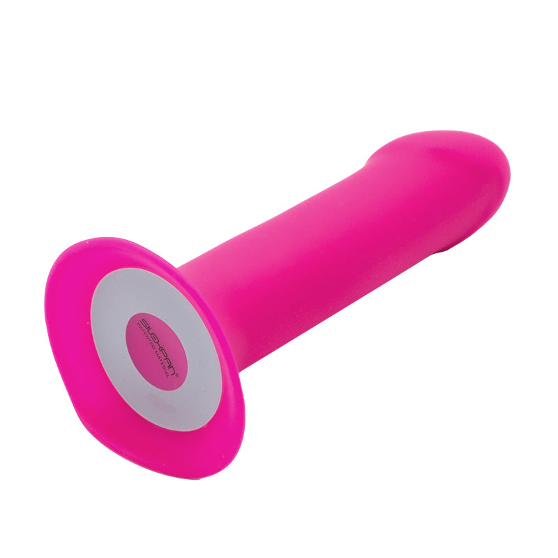 Senza Pensieri - 16 cm