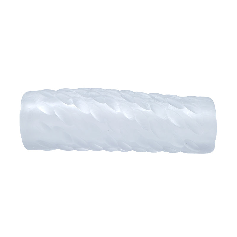 Sex Ingloo - Masturbatori Uomo MySecretCase