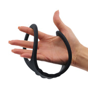 Fluffy Hands - Manette & Cavigliere MySecretCase