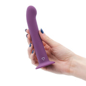 Like You - Dildo Classico MySecretCase Classic
