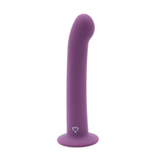 Like You - Dildo Classico MySecretCase Classic
