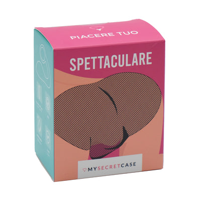 Spettaculare
