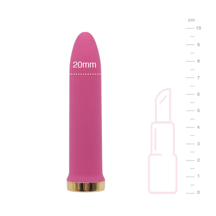 #colore_rosa