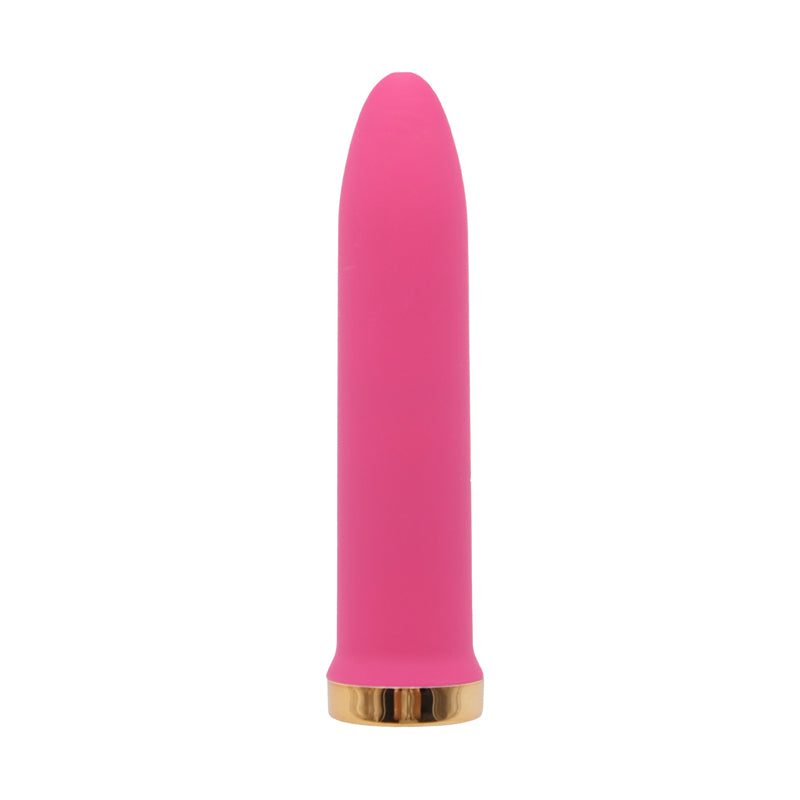 #colore_rosa