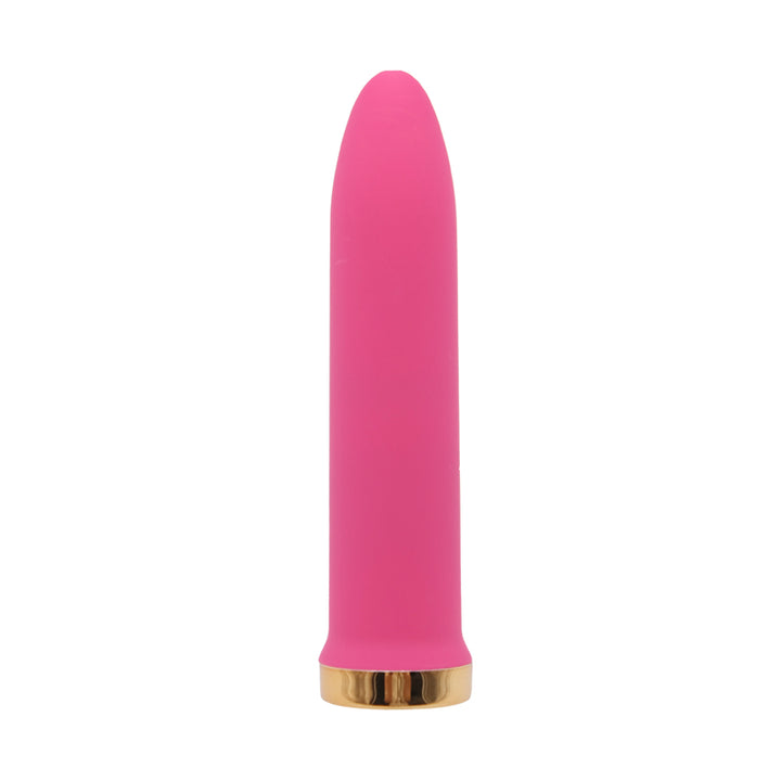 #colore_rosa