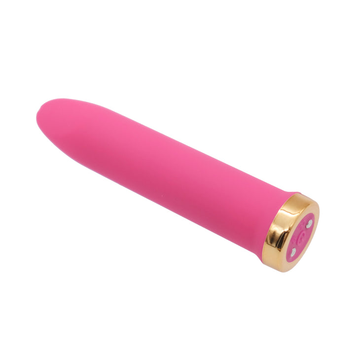 #colore_rosa