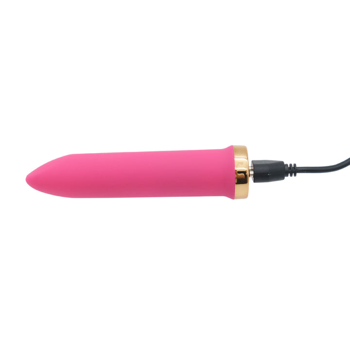 #colore_rosa