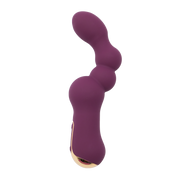 Crazy Love - Vibratore Punto G MySecretCase