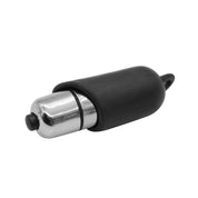 Bullet Strilly - Vibratore Clitoride MySecretCase