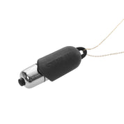 Bullet Strilly - Vibratore Clitoride MySecretCase