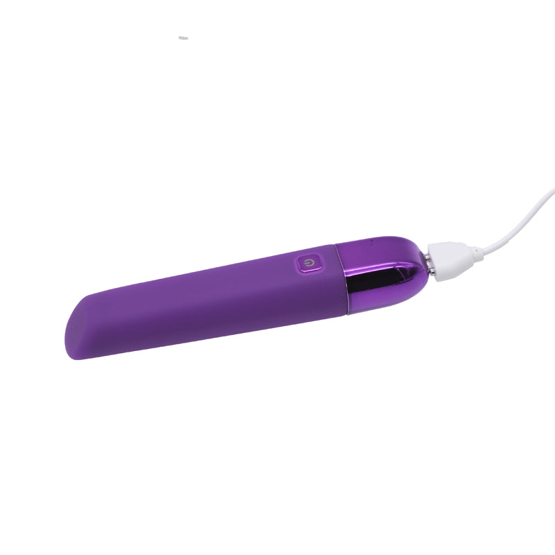 Sweet Escape - Vibratore Clitoride MySecretCase