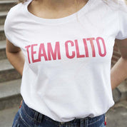 Team Clito - Cose Belle MySecretCase