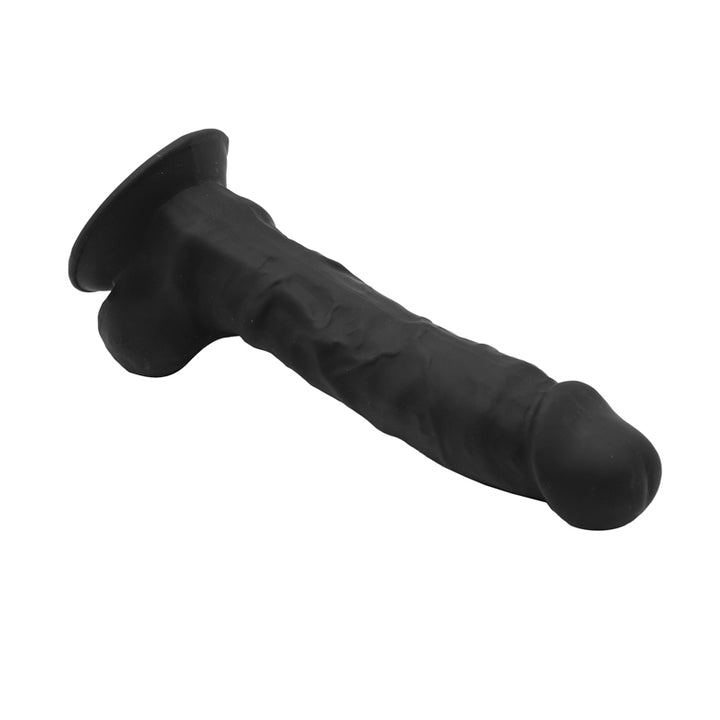 The Big Boss - 24 cm