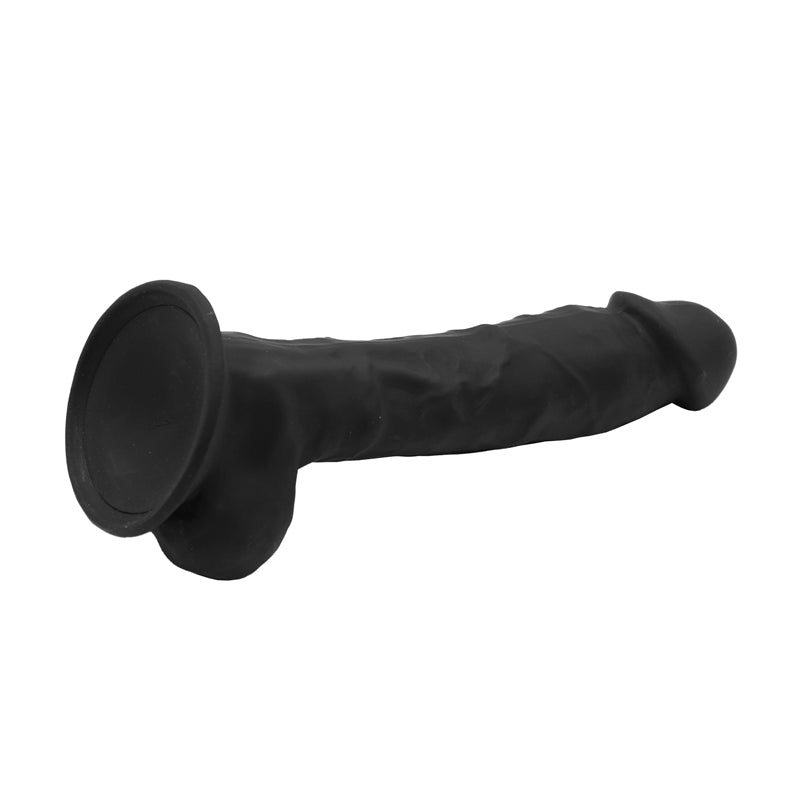 The Big Boss - 24 cm