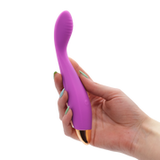 Truly Madly Deeply - Vibratore Punto G MySecretCase