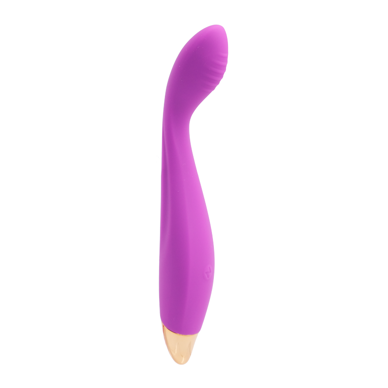 Truly Madly Deeply - Vibratore Punto G MySecretCase