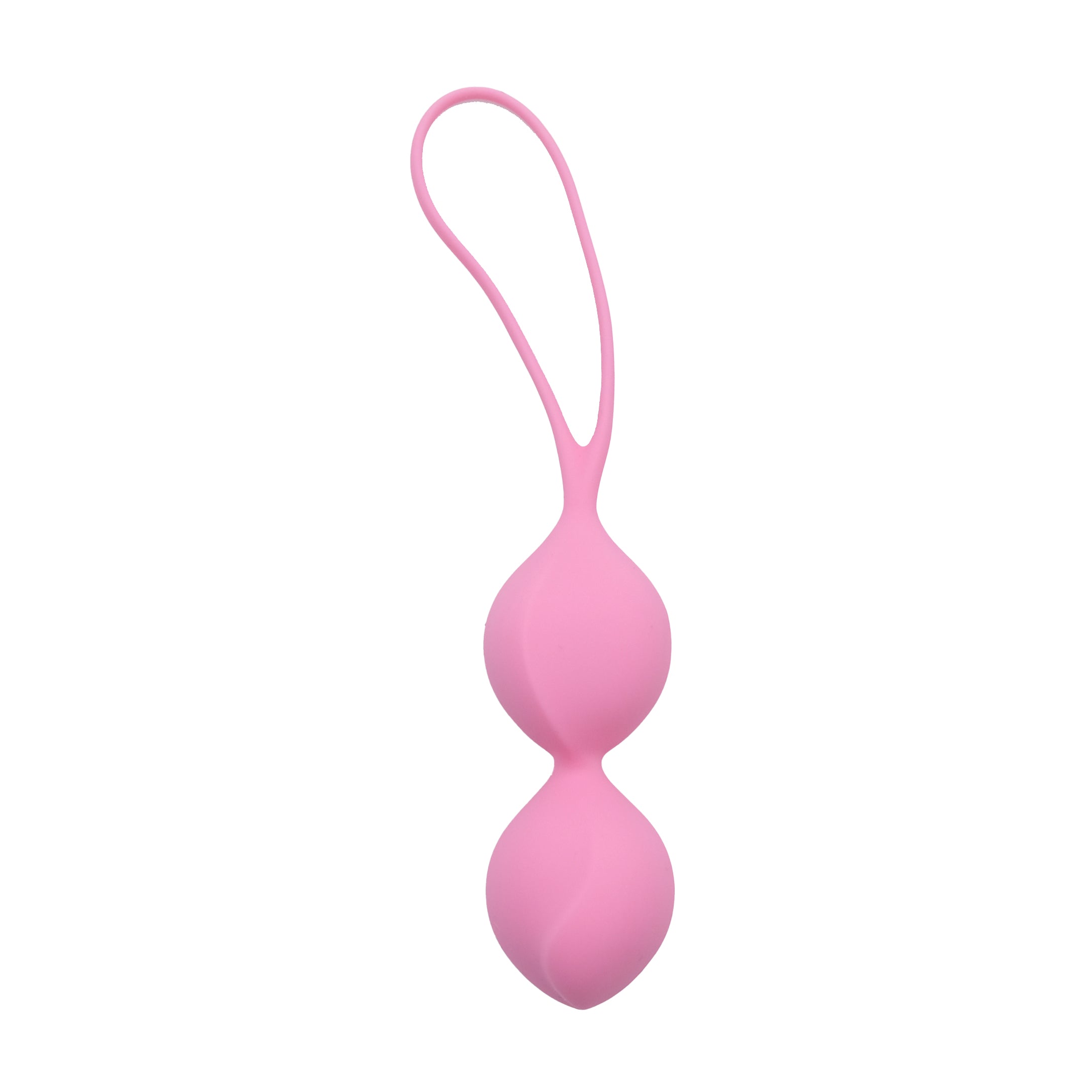 V Balls - Palline Vaginali Satisfyer