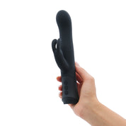 Vibrathor - Vibratore Rabbit MySecretCase