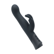 Vibrathor - Vibratore Rabbit MySecretCase