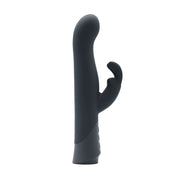Vibrathor - Vibratore Rabbit MySecretCase