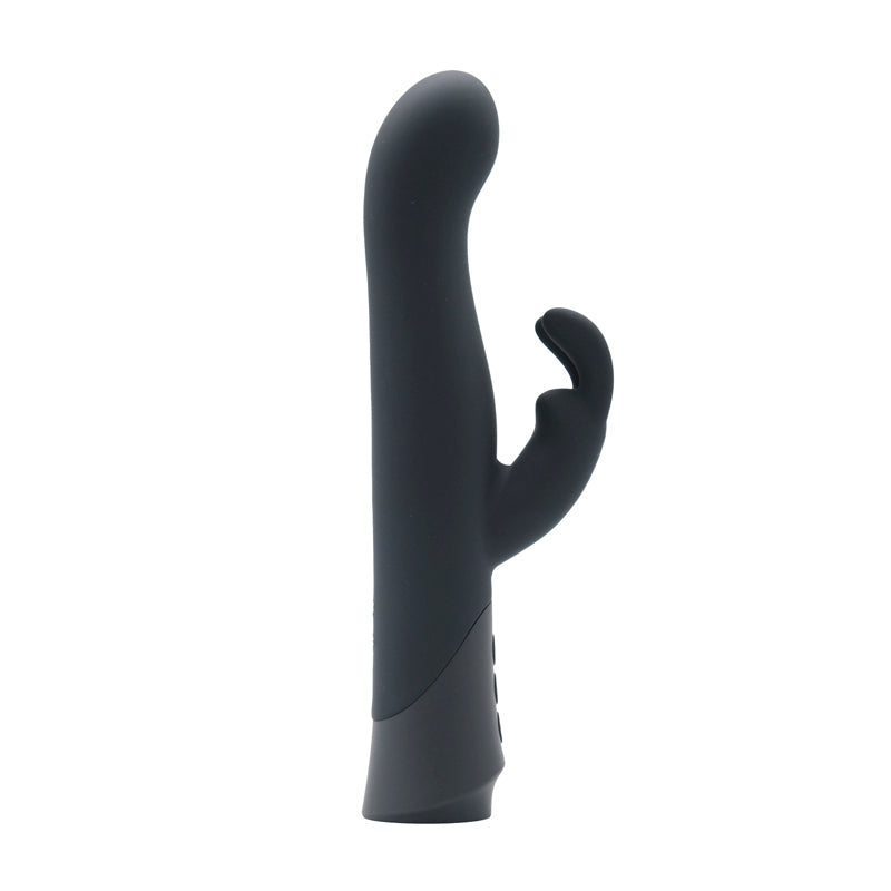 Vibrathor - Vibratore Rabbit MySecretCase