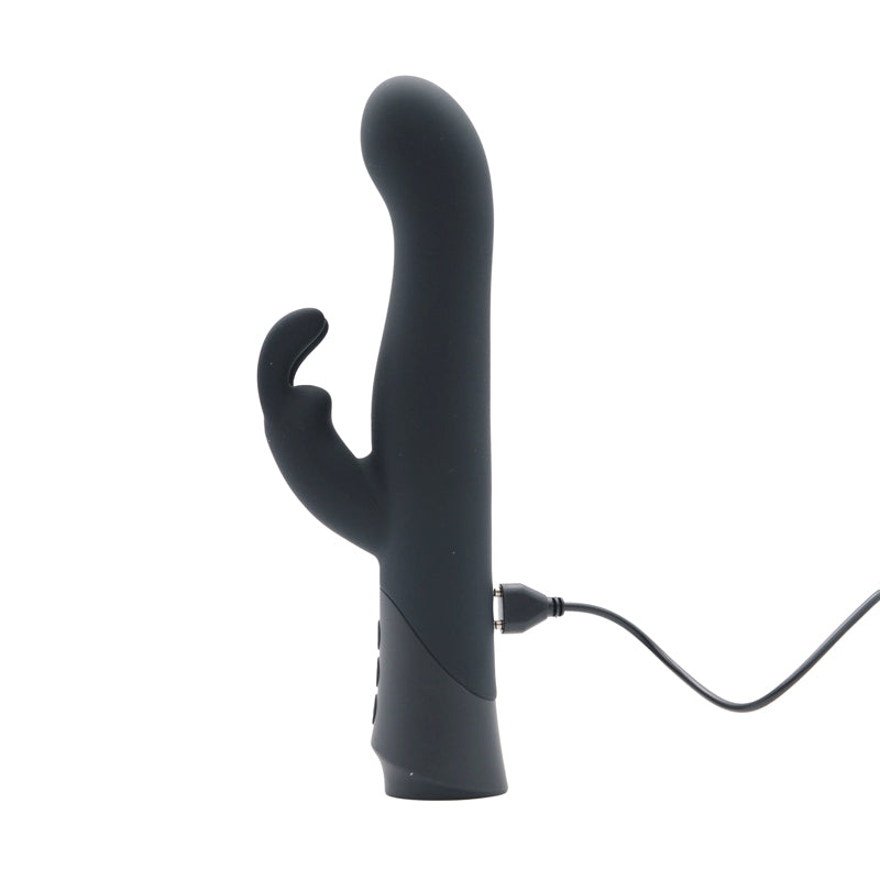 Vibrathor - Vibratore Rabbit MySecretCase