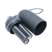 Vieni al sodo - Ovetto Vibrante MySecretCase