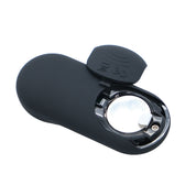 Vieni al sodo - Ovetto Vibrante MySecretCase