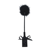 Woolly tickle - Frustini e Paddle Osa