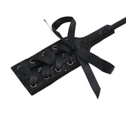 Woolly tickle - Frustini e Paddle Osa
