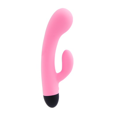 Zucchero Sfilato