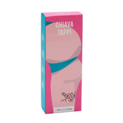 Chiava Tappi - Palline Anali MySecretCase