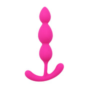 Chiava Tappi - Palline Anali MySecretCase