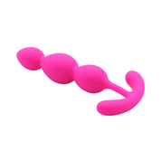 Chiava Tappi - Palline Anali MySecretCase