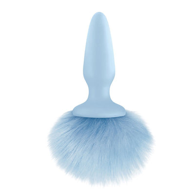 #colore_azzurro