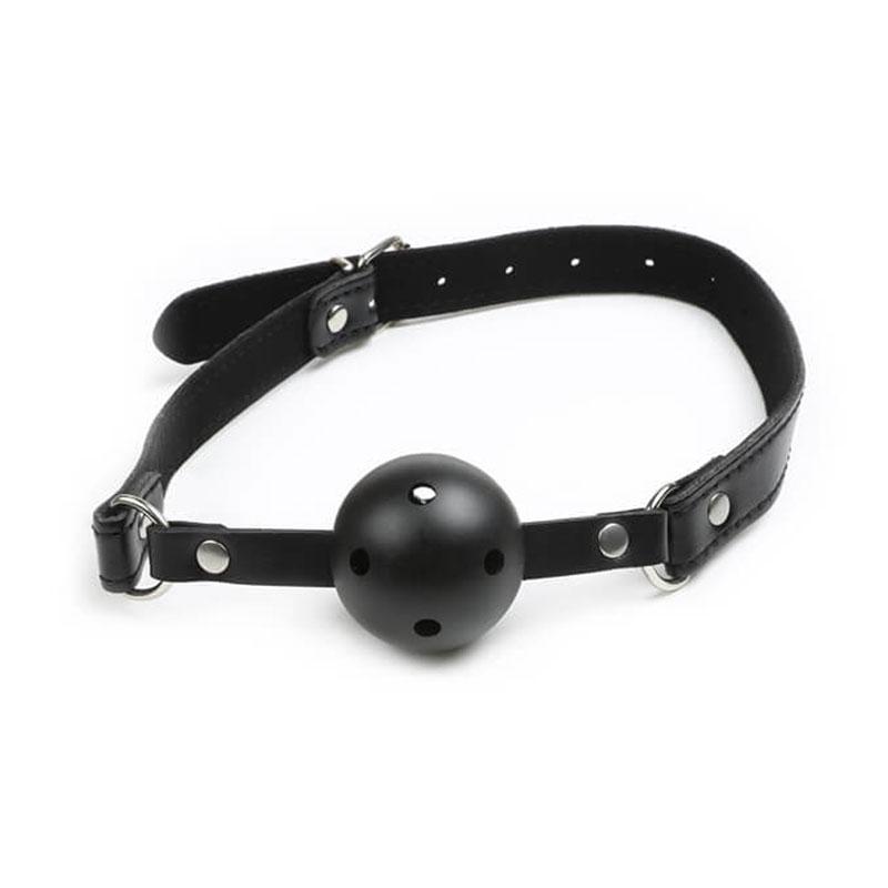 All My Bondage Kit - Kit Bondage Osa