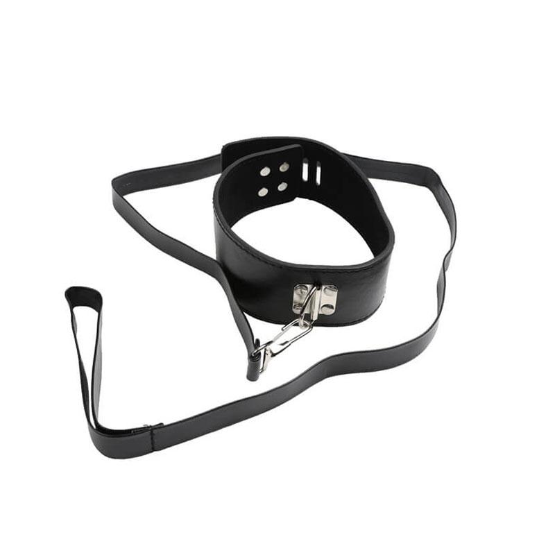 All My Bondage Kit - Kit Bondage Osa