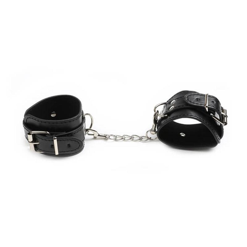 All My Bondage Kit - Kit Bondage Osa